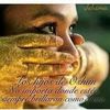 oshun.g