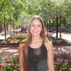 bella_nungaray_08