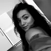 _martenss18_