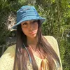 yleniarrusso