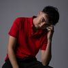 isaac.zepeda