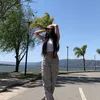 lulufecina