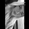 annickverschoor