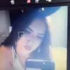 iamreaall