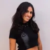 lularoddd