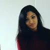 daienyayay