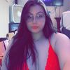 _briannabananna_