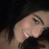 ruasjulia