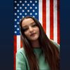 qxeen_of_usa