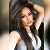 karlakhouryeh