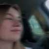 alina_mileen