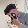 paidplayer