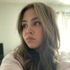 laraelin_