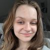 maggiede2000