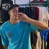 gabriellrdm