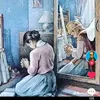 kameliyarumenova