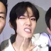 yeolgf