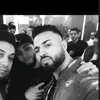 fernandez_fernande