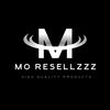 mo.resellzzz