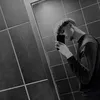 ionelbubu1