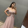 adriana_ape