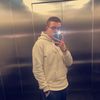mohamedhisham21