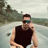 fabriciovieira5
