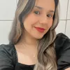 psipriscila.santos