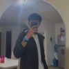 brayan_273