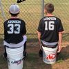 erjbaseball_33