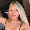 eualessandr1