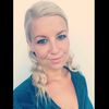 sandrarebekka