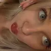 nelly__a