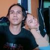 elmarline
