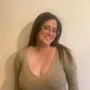 mariamaia796