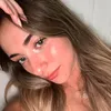 louanedpr