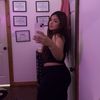 lesliediazz_