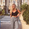 nori_glorix