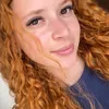leonizialima