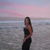 brepcm
