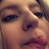 xo_louise_