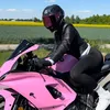 r7.nova