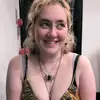 juicy.guppy