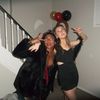 emreesha