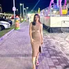 raianeafonso