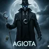 .agiota_
