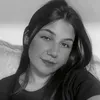 fer_alfini_