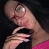 jordynn_watson