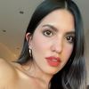 alejandrasaldaa9