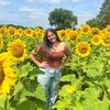 rainah_tapia